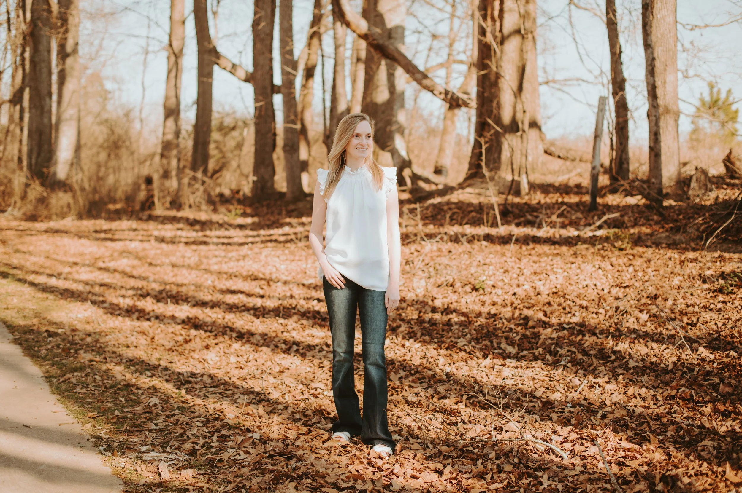 What is the Armor of God?