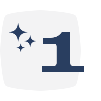 package-1.png