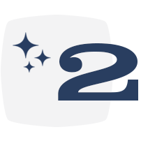 package-2.png
