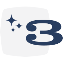 package-3.png