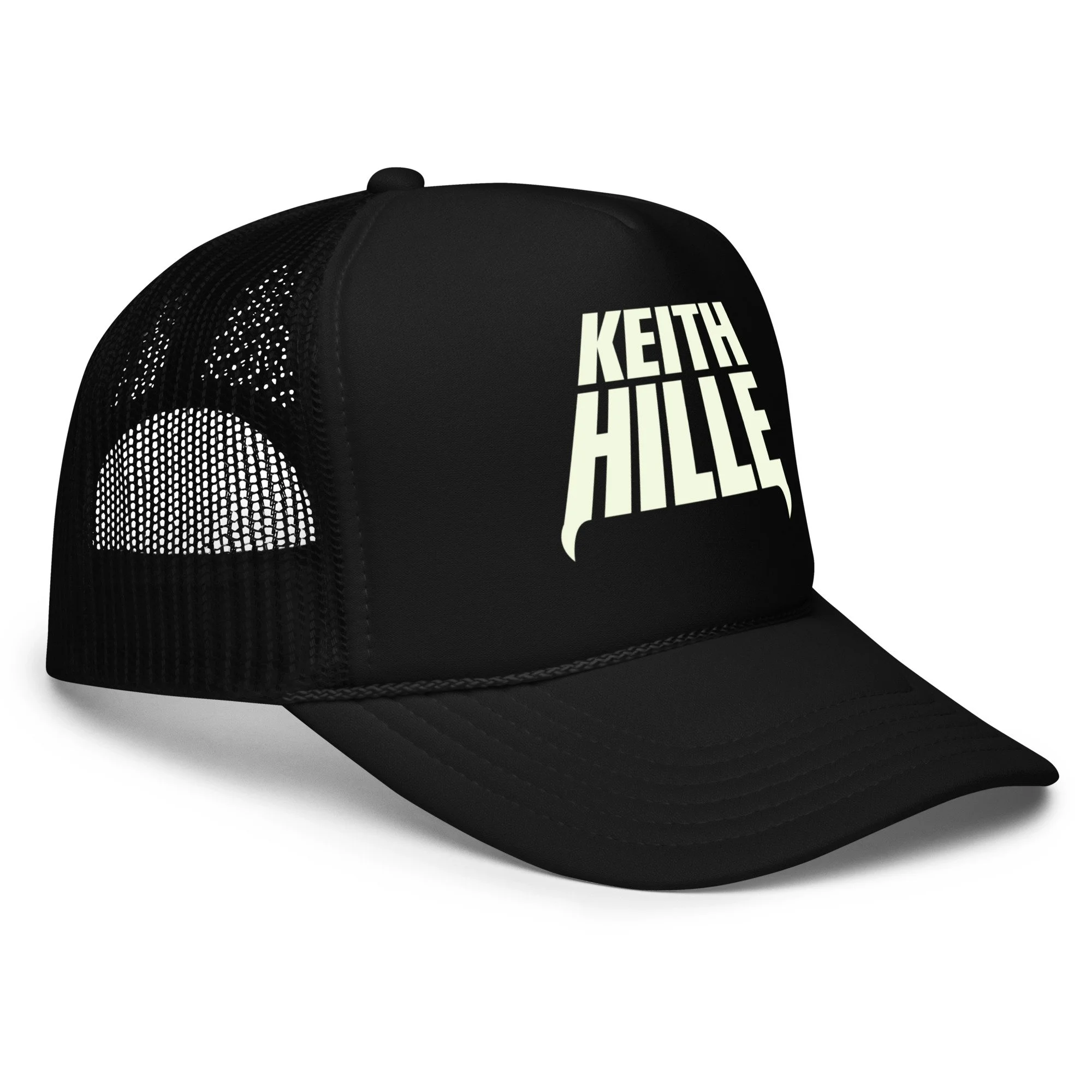 foam-trucker-hat-black-one-size-right-front-689be75dd2f57.jpg