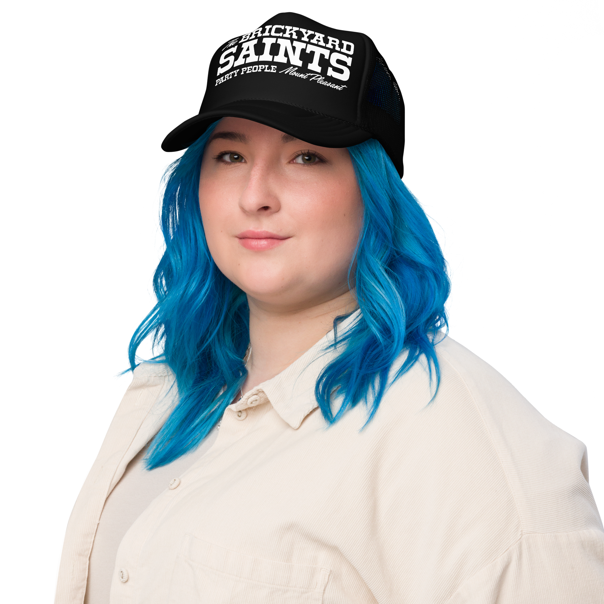 foam-trucker-hat-black-one-size-front-69cbc5a2e5f09.png