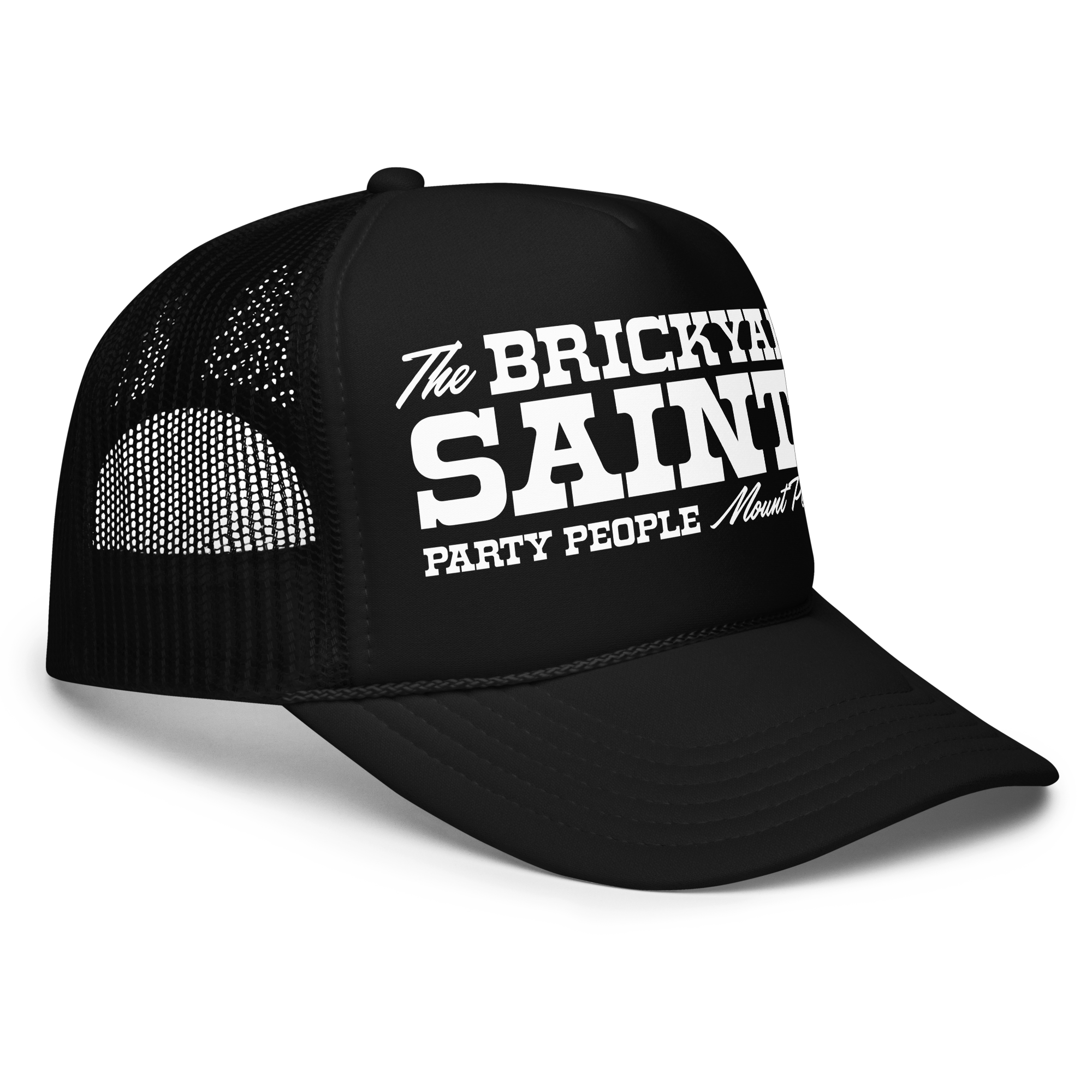foam-trucker-hat-black-one-size-right-front-69cbc5a2e52b5.png