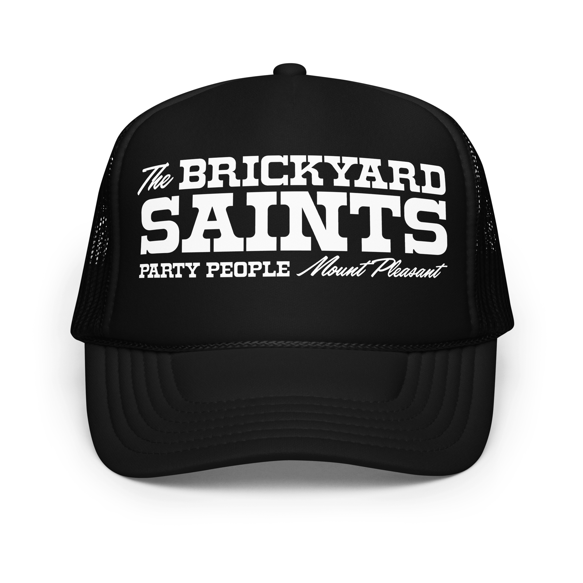 foam-trucker-hat-black-one-size-front-69cbc5a2e451f.png