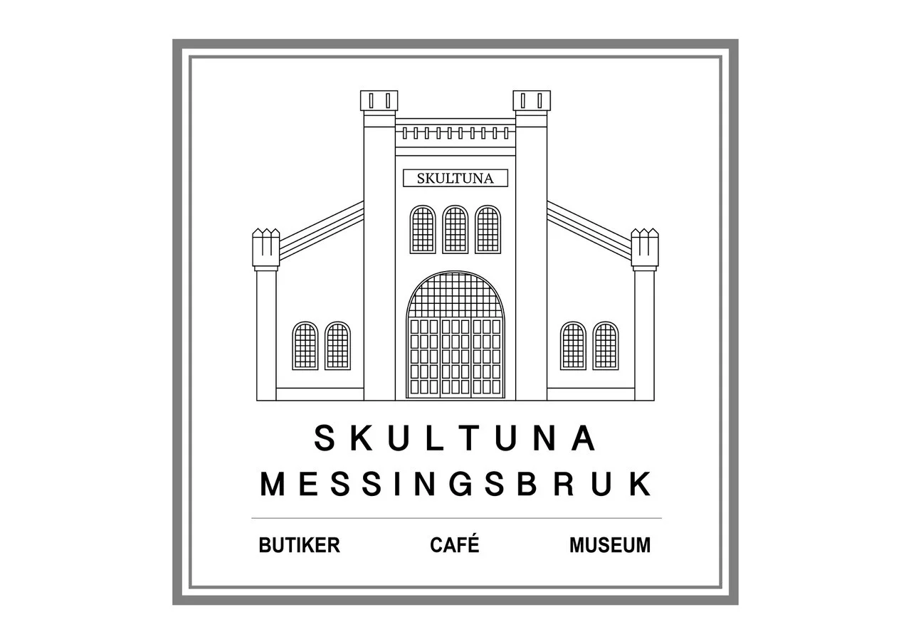 skultuna-logga-1.jpg