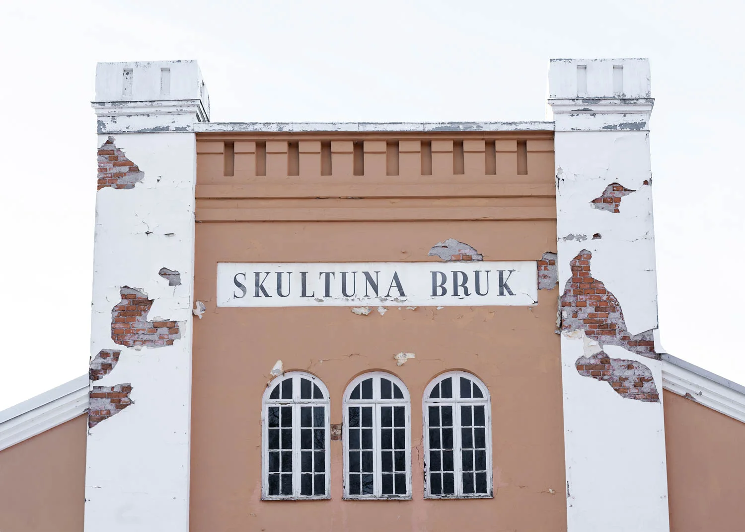skultuna-fabriksbutiker-70.jpg