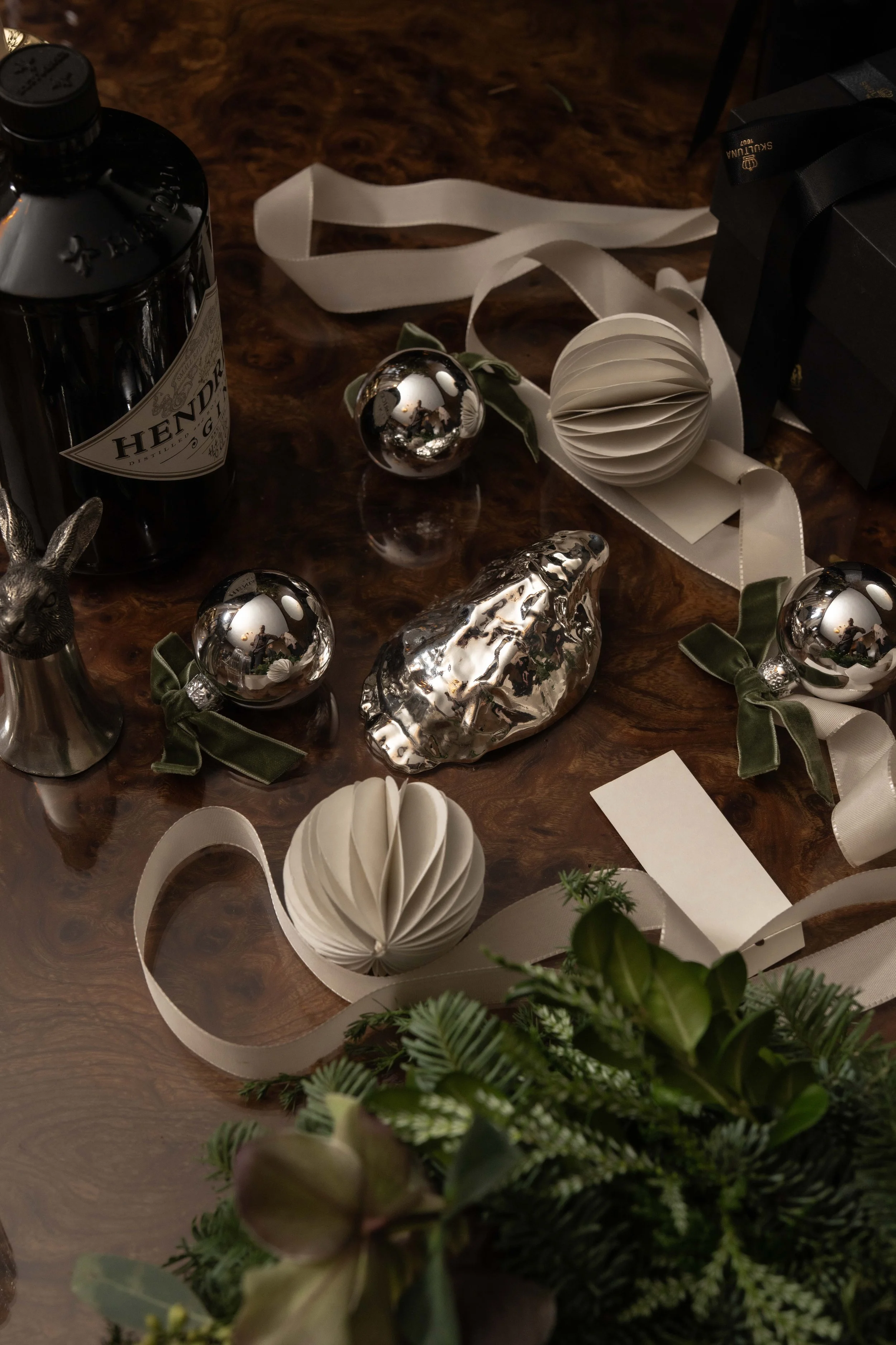 Oyster silver (3).jpg