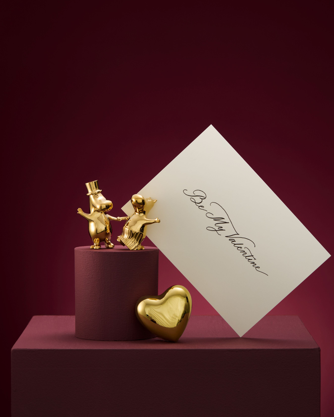 Namnlös design (35).png