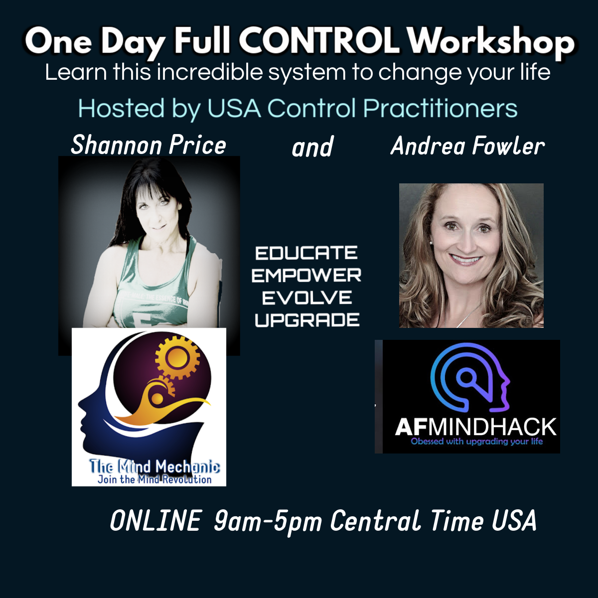 CONTROL ONLINE WORKSHOP NO DATE FOR WEBSTORE.png