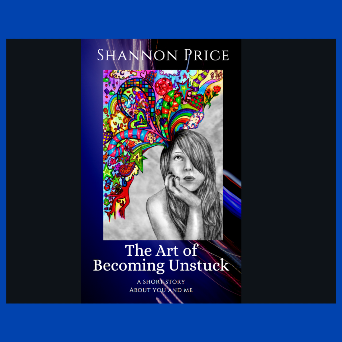 THE ART OF BECOMING UNSTUCK EBOOK COVER.png