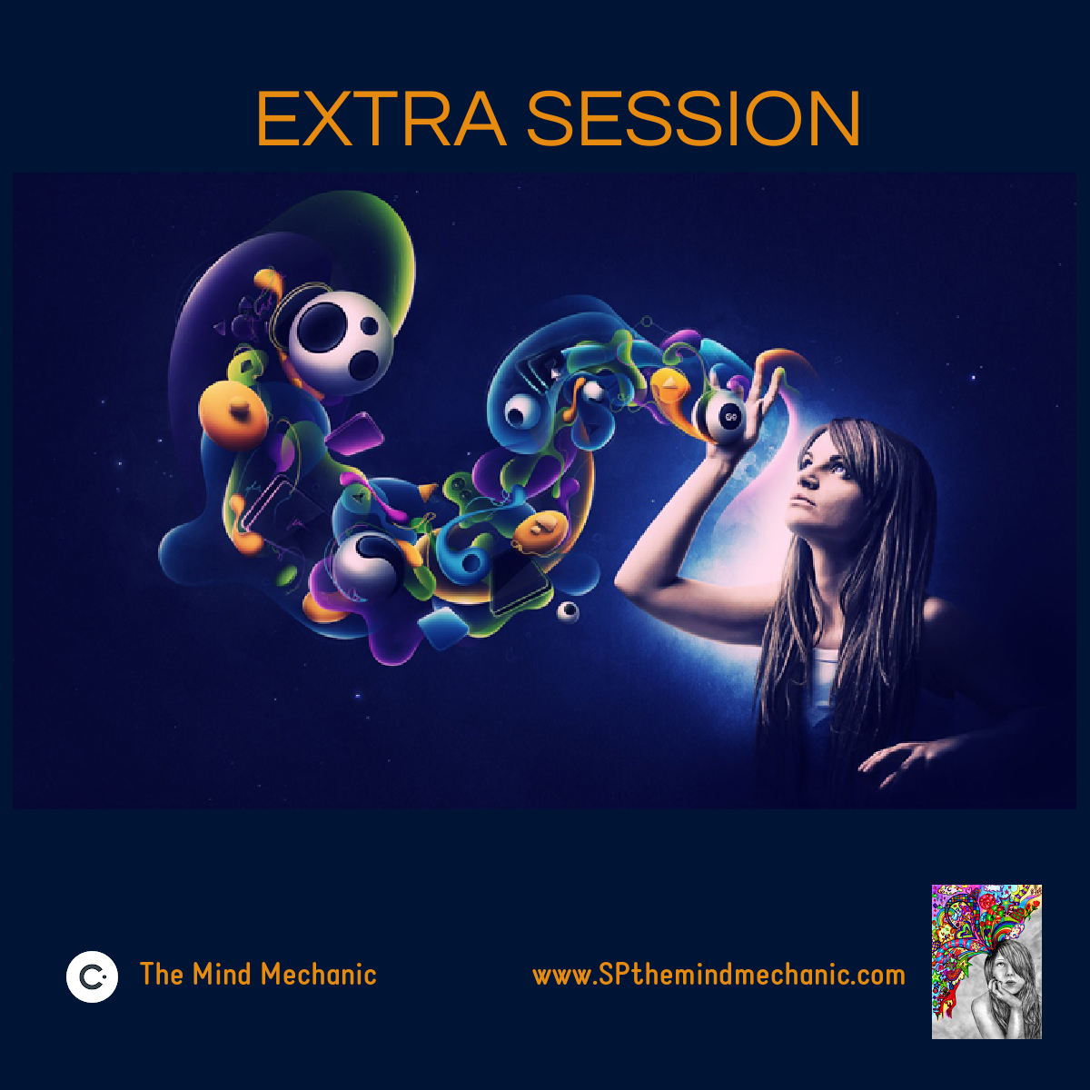 CONTROL EXTRA SESSION MIND MECHANIC.png