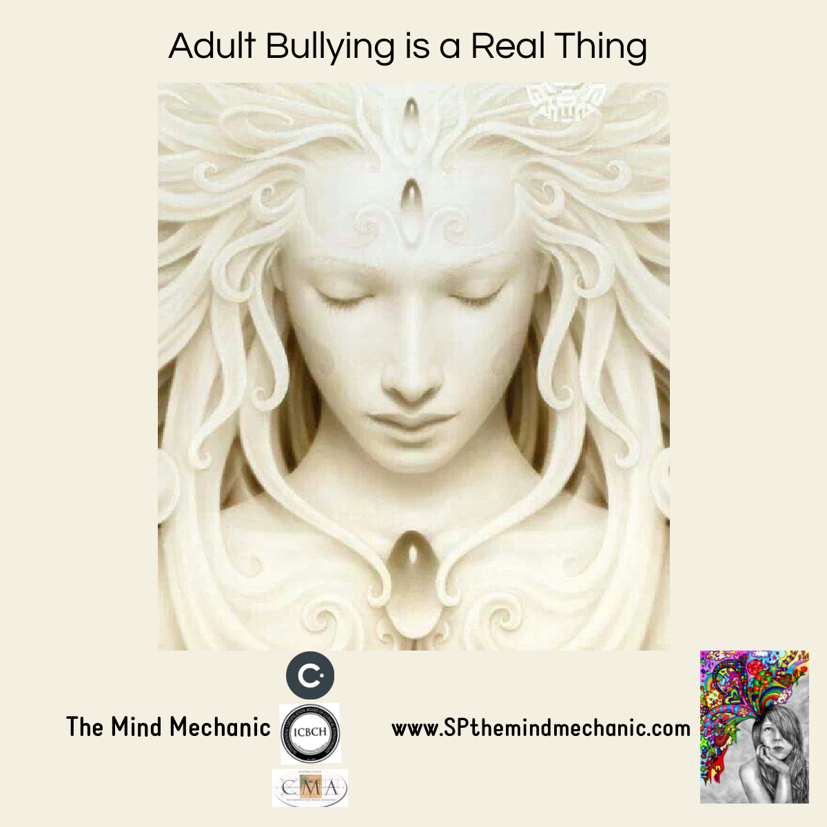 ADULT BULLYING IS REAL PIC FOR PODCAST.png