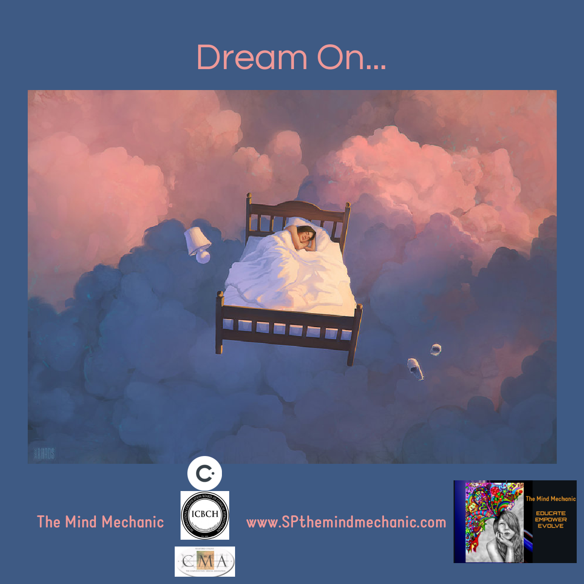 DREAM ON DREAMSCAPE.png