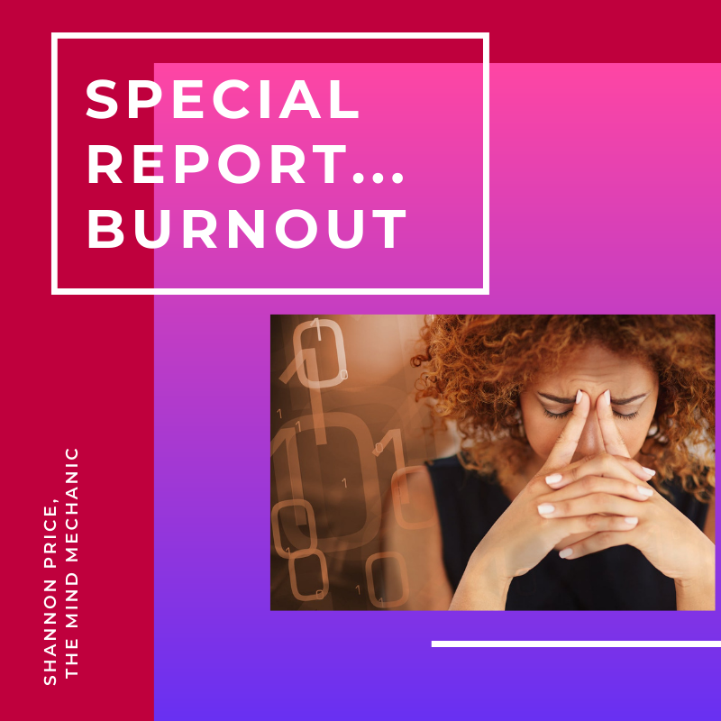 Special Report, BURNOUT COVER.png