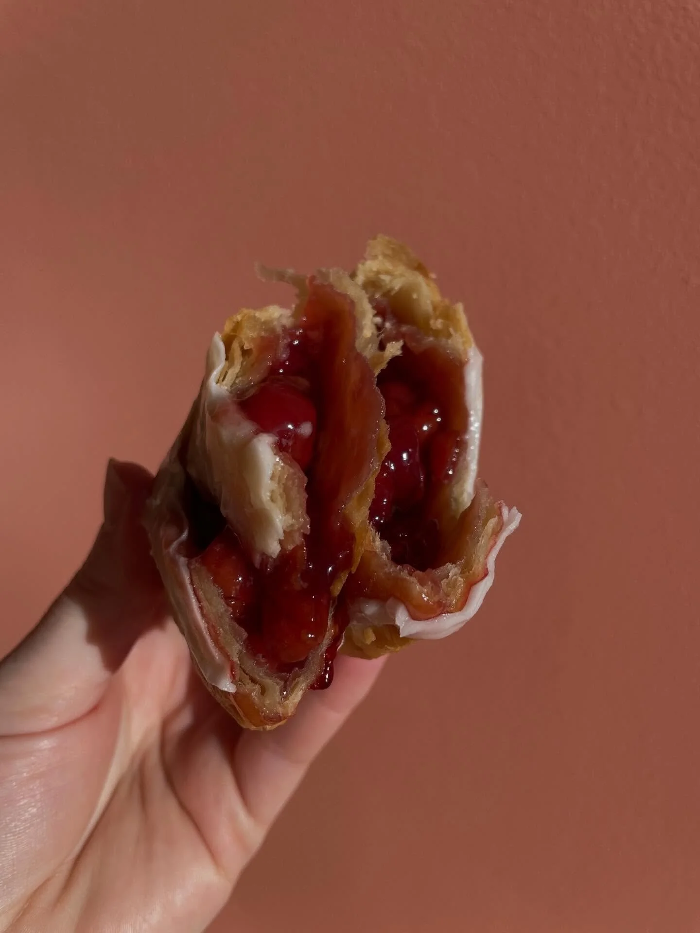 Pi Day is on Saturday and we made approximately 1 bijillion pies for you. 
For anyone unfamiliar, Pi Day is in reference to 3.14, for math ratios n&rsquo; stuff. So naturally we must turn it into an excuse to eat PIE.
Slices and 9&rdquo; available al