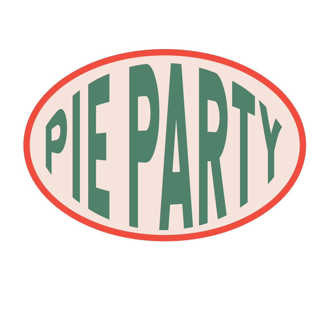 PieParty