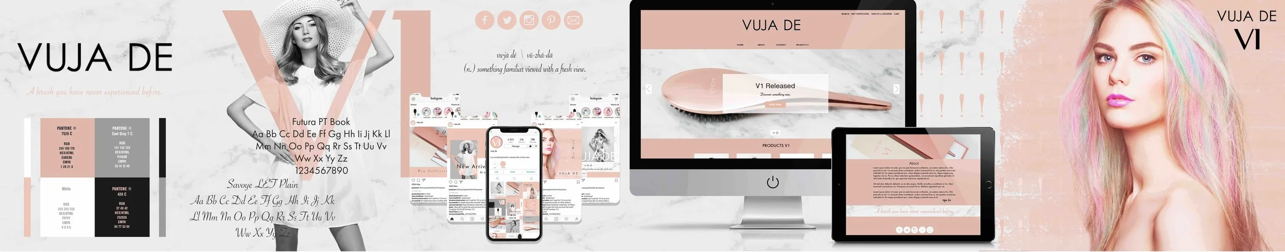 VujaDeStyleScape.jpg