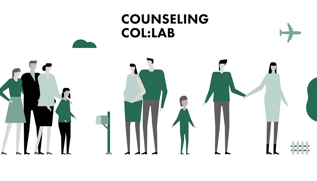 counselingcollabicons.jpg