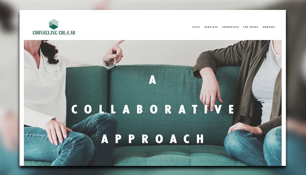 counselingcollab_webscreenshot.png
