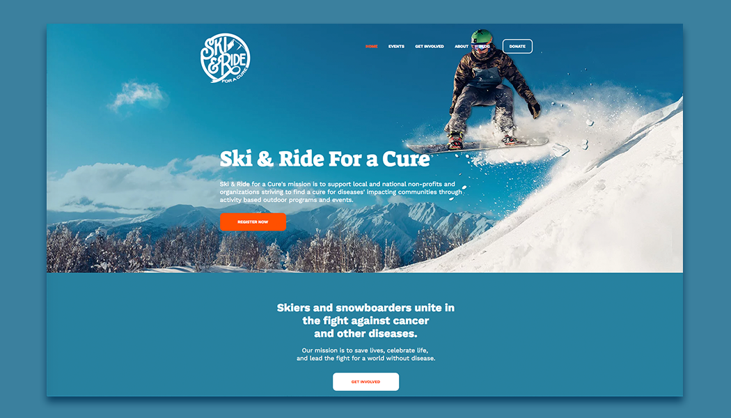 skiandride_webscreenshot.png