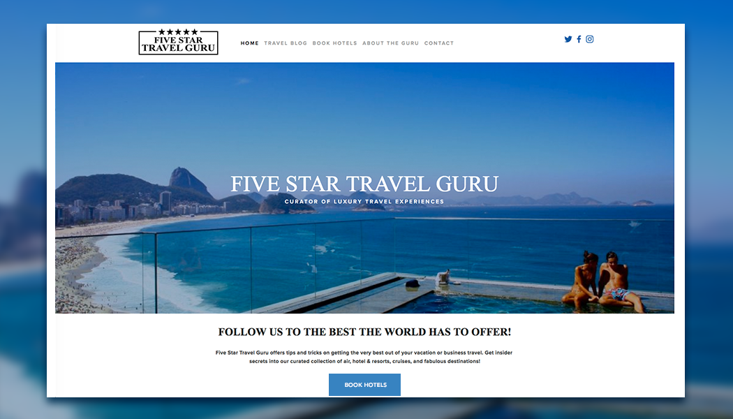 5star_webscreenshot.png