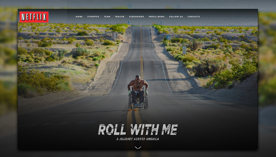 rwm_webscreenshot.png