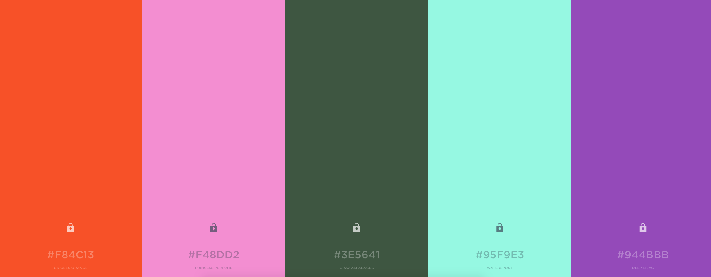 SheAngels Colors.png