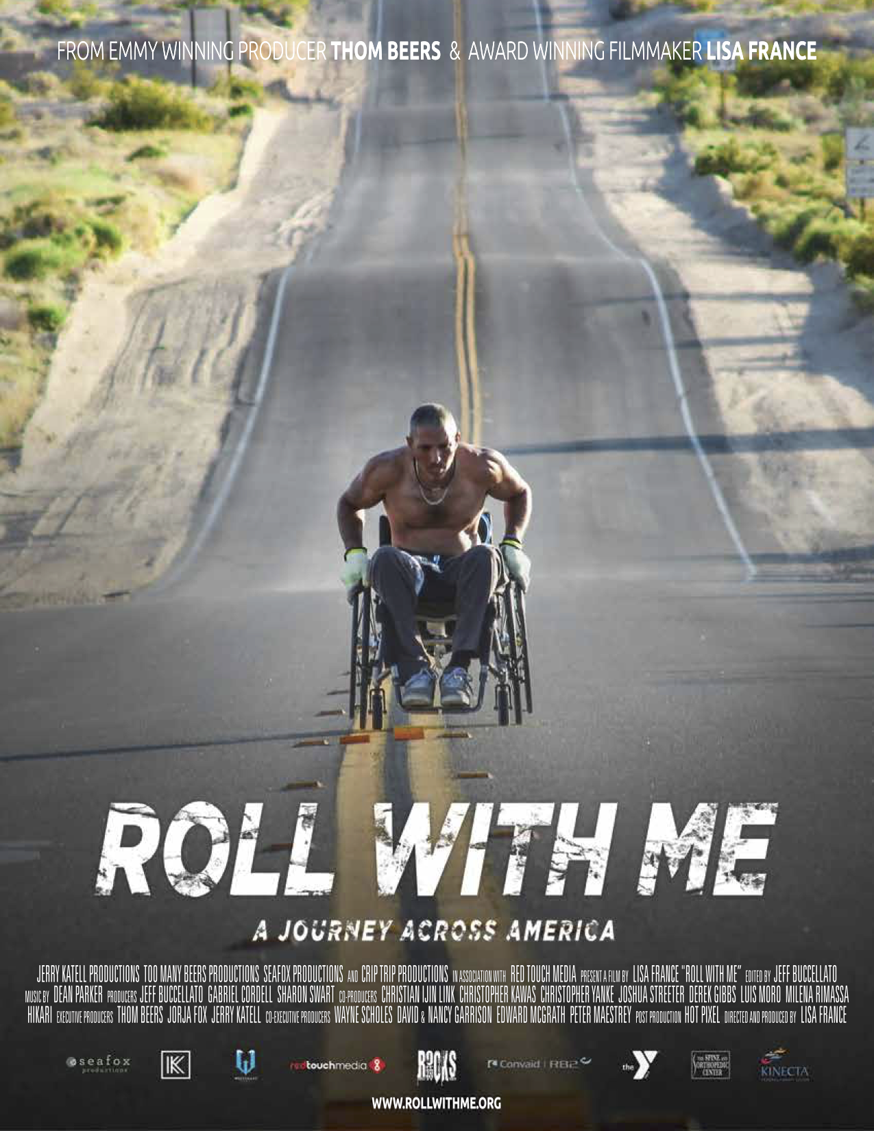 RWM_movieposter.png