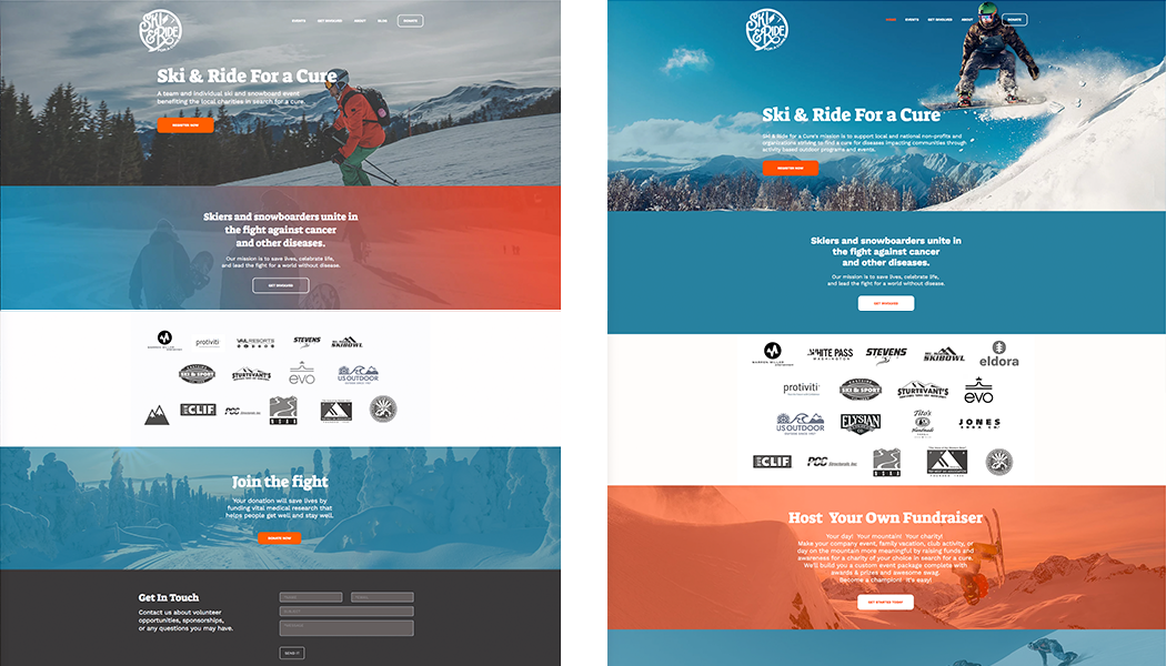 skiandridewebhome.png