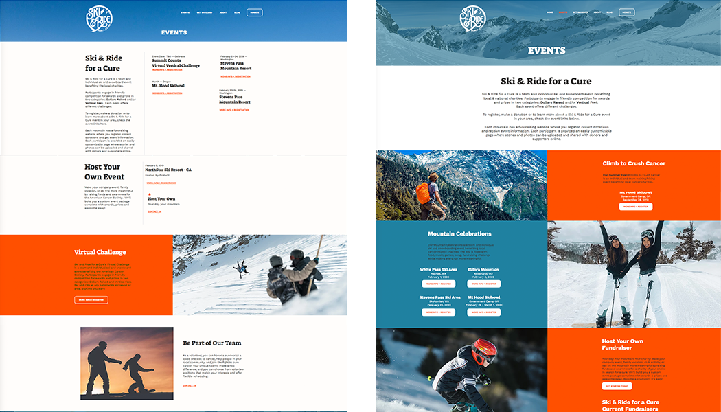 skiandridewebevents.png
