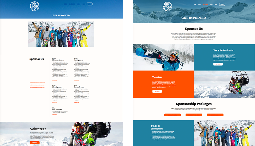 skiandridewebget.png