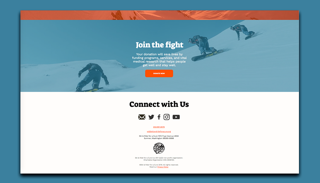 skiandridewebfooter.png