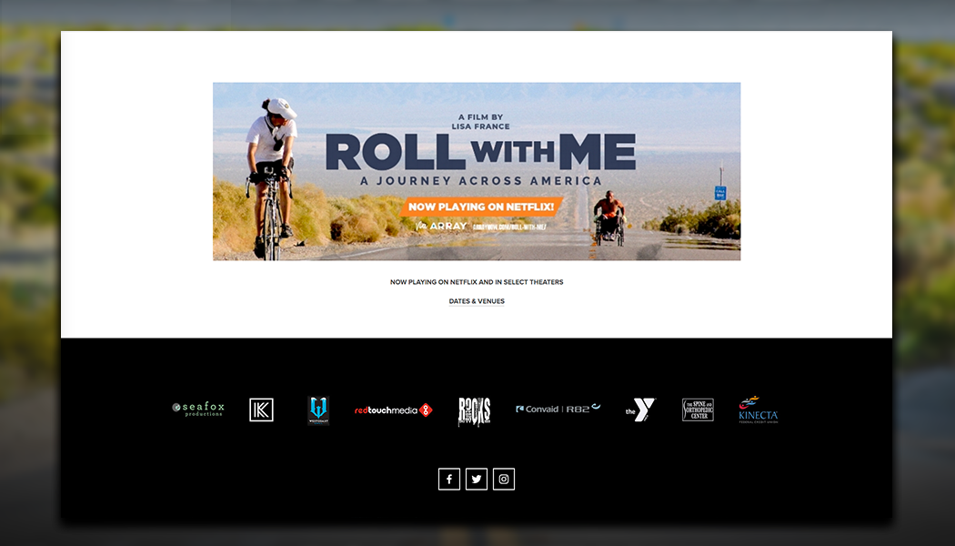 rollwithmefooter.png