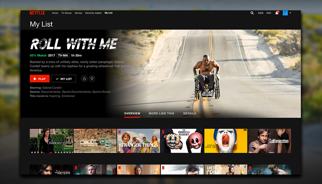 rollwithmenetflix.png