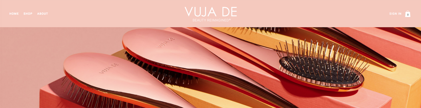 vujade_header.png