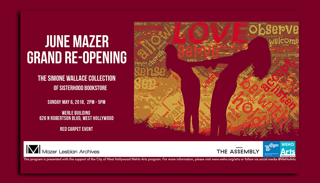 mazer-flyer.png