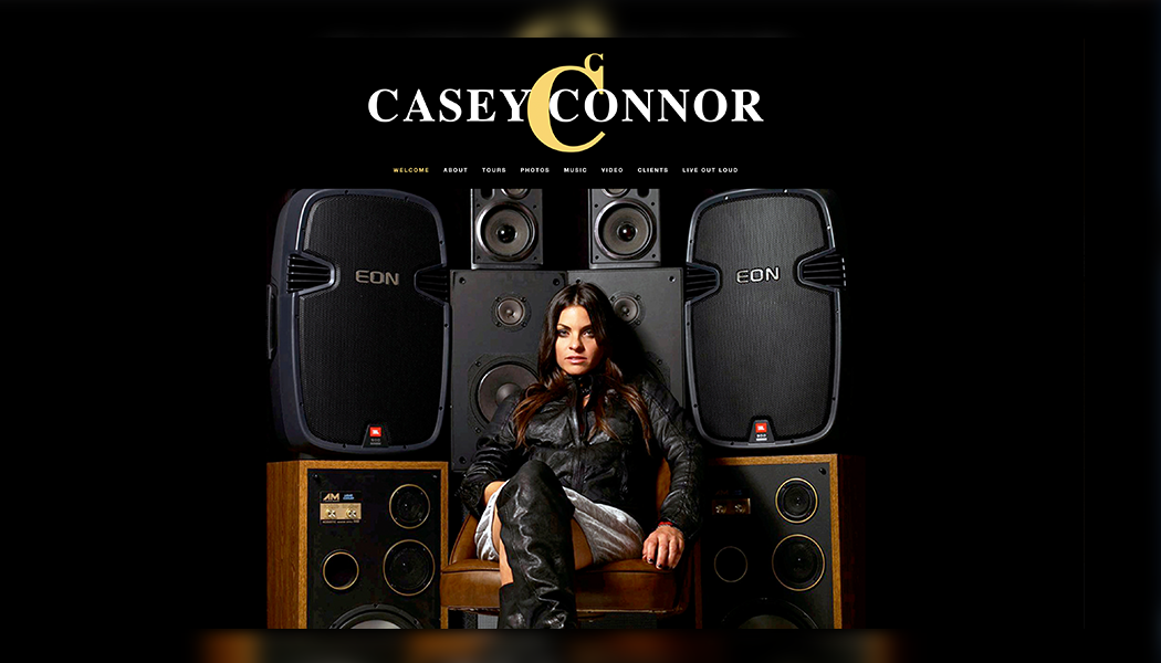 caseyconnorweb.png