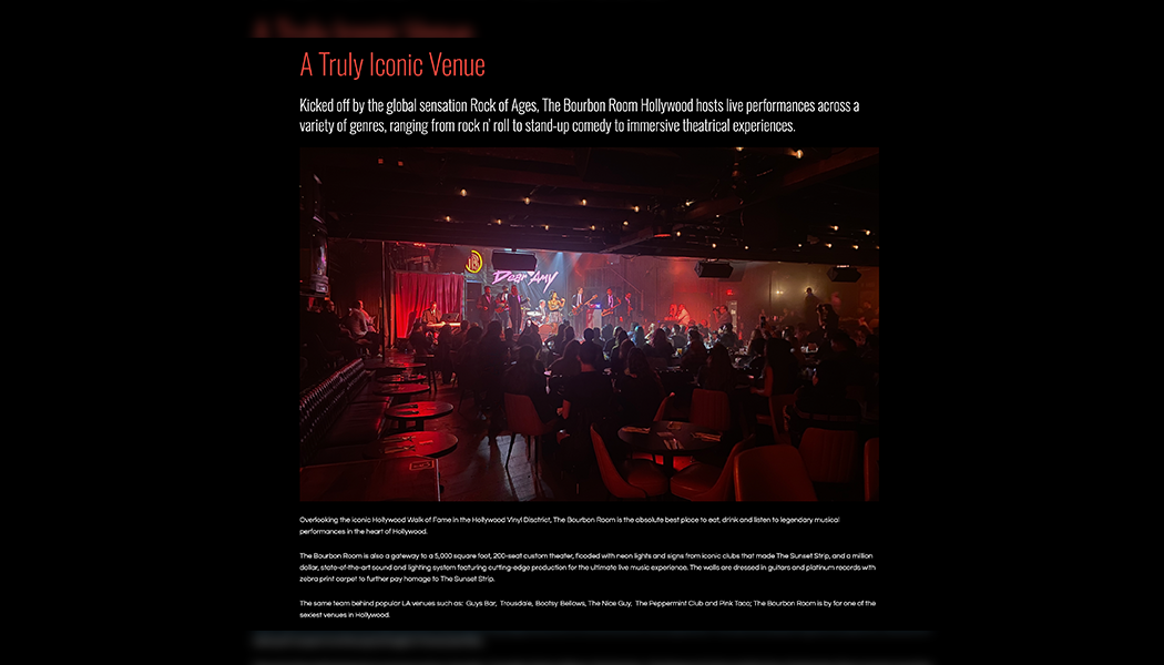 tbr-web2.png