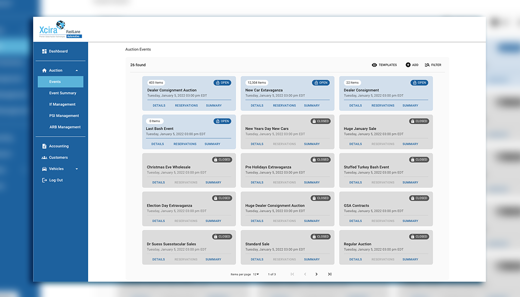 fastlane-web1.png