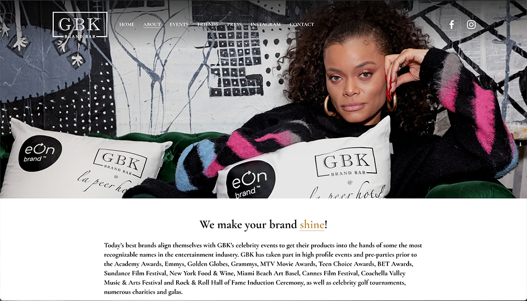 gbk-web2.png