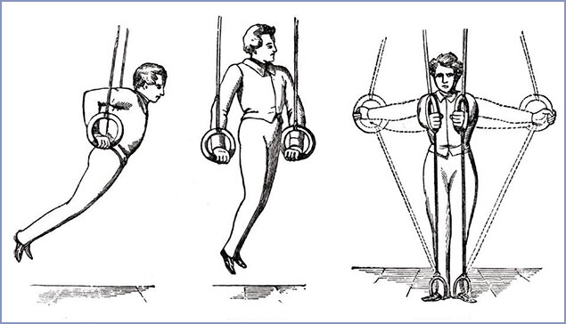 3-exercise_19th_century.jpg