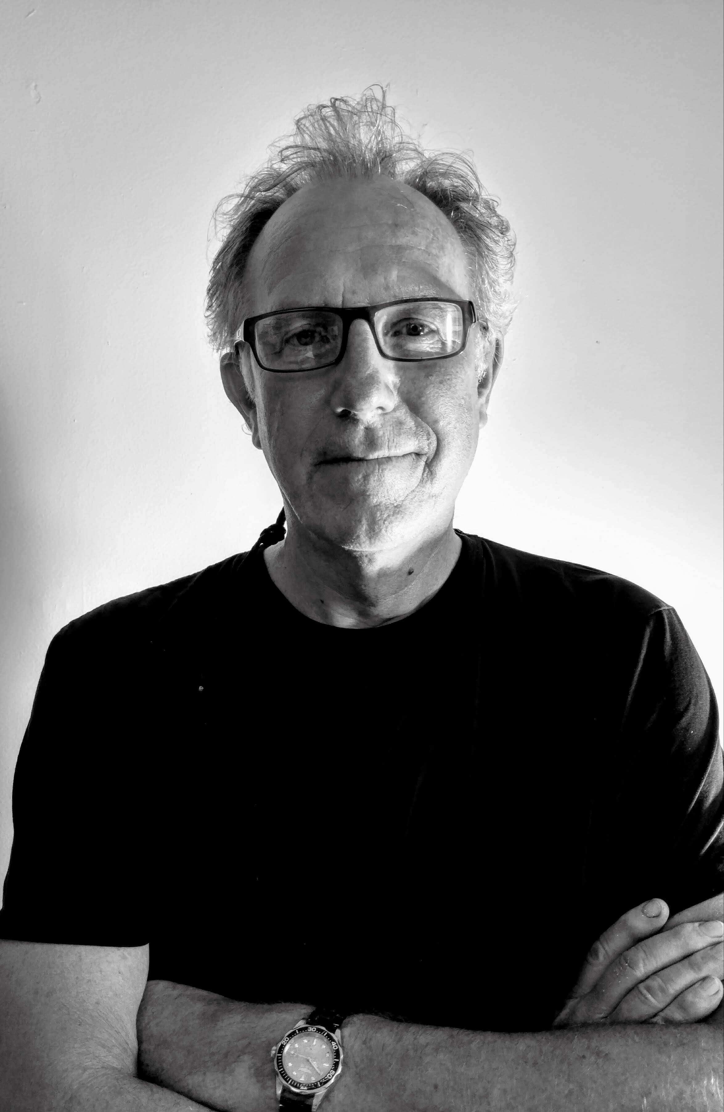 BruceDehnert.jpg