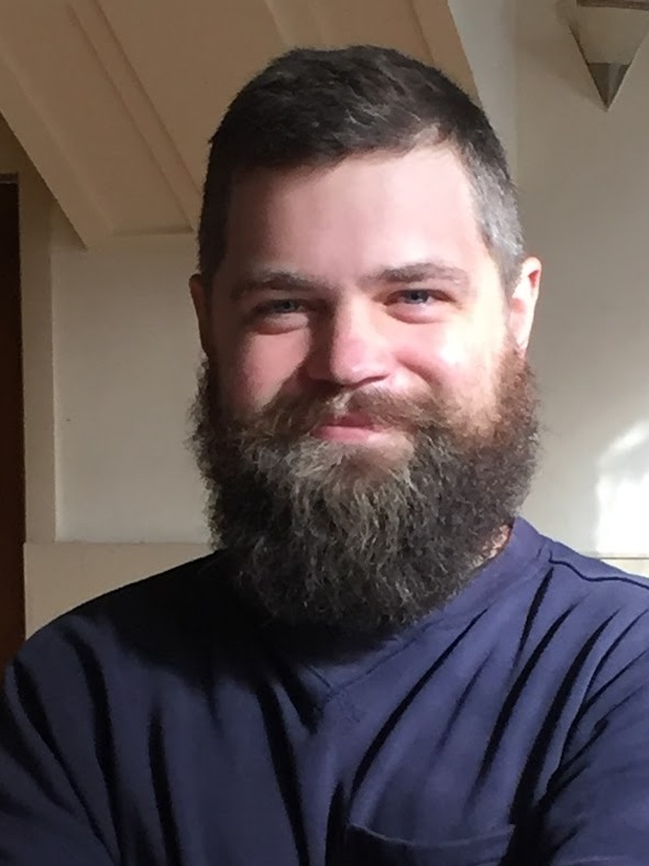 chrisproctor.jpg