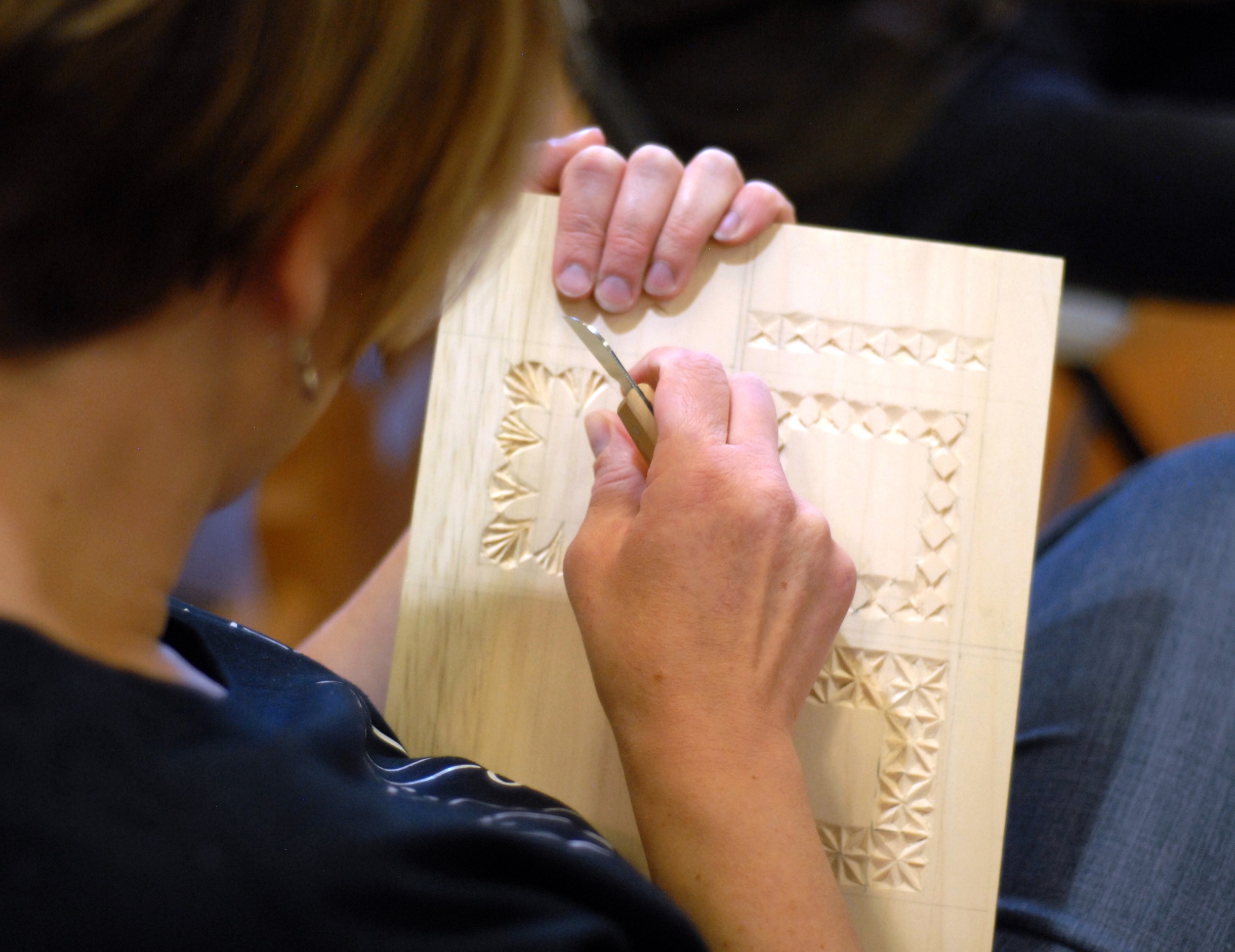 Chip carving class 14.jpeg