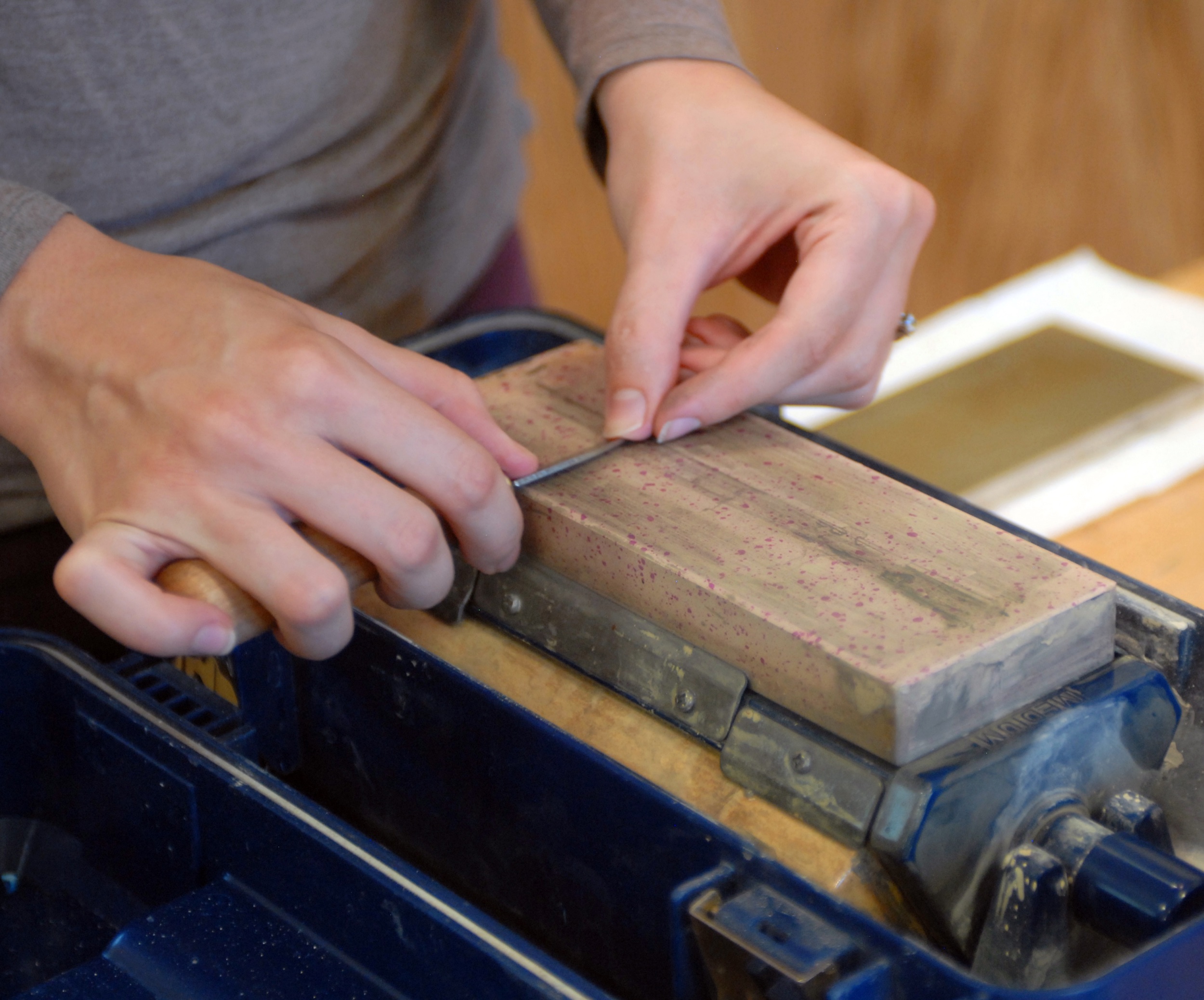 Chip carving class 12.jpeg