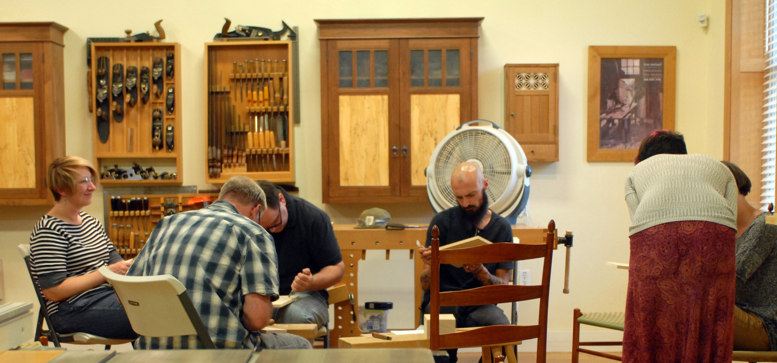 Chip carving class 8A.jpeg