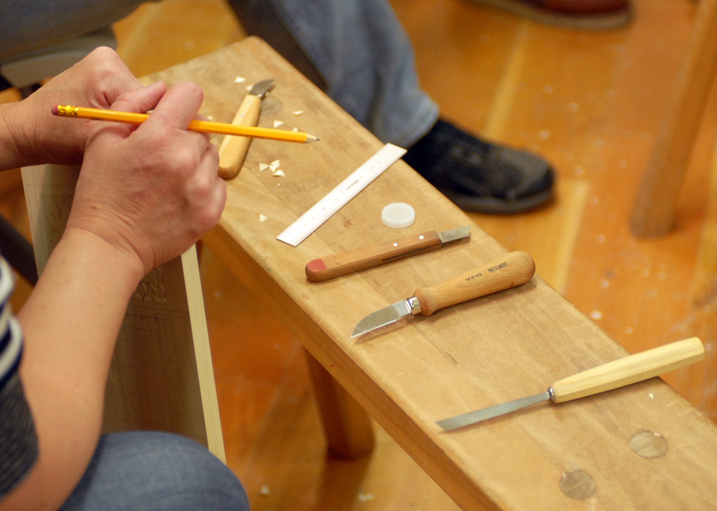 Chip carving class 9.jpeg