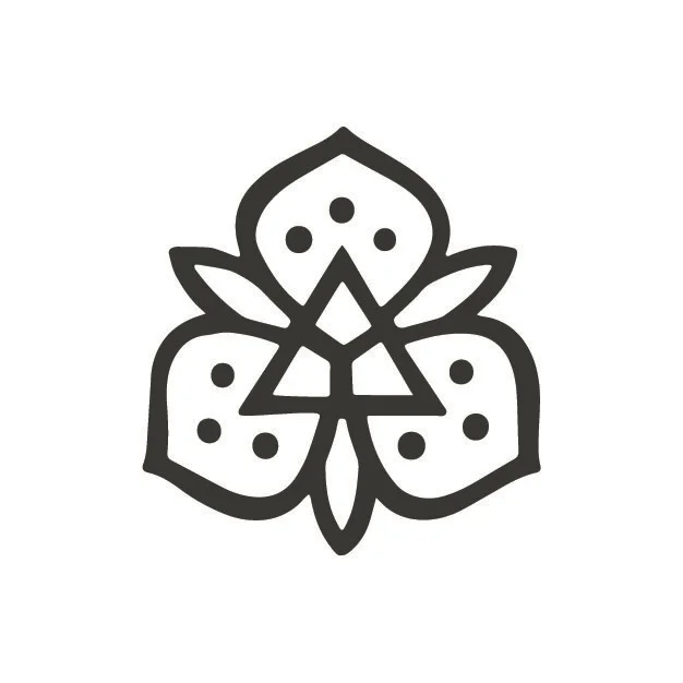 Chip Carving with Amy Costello