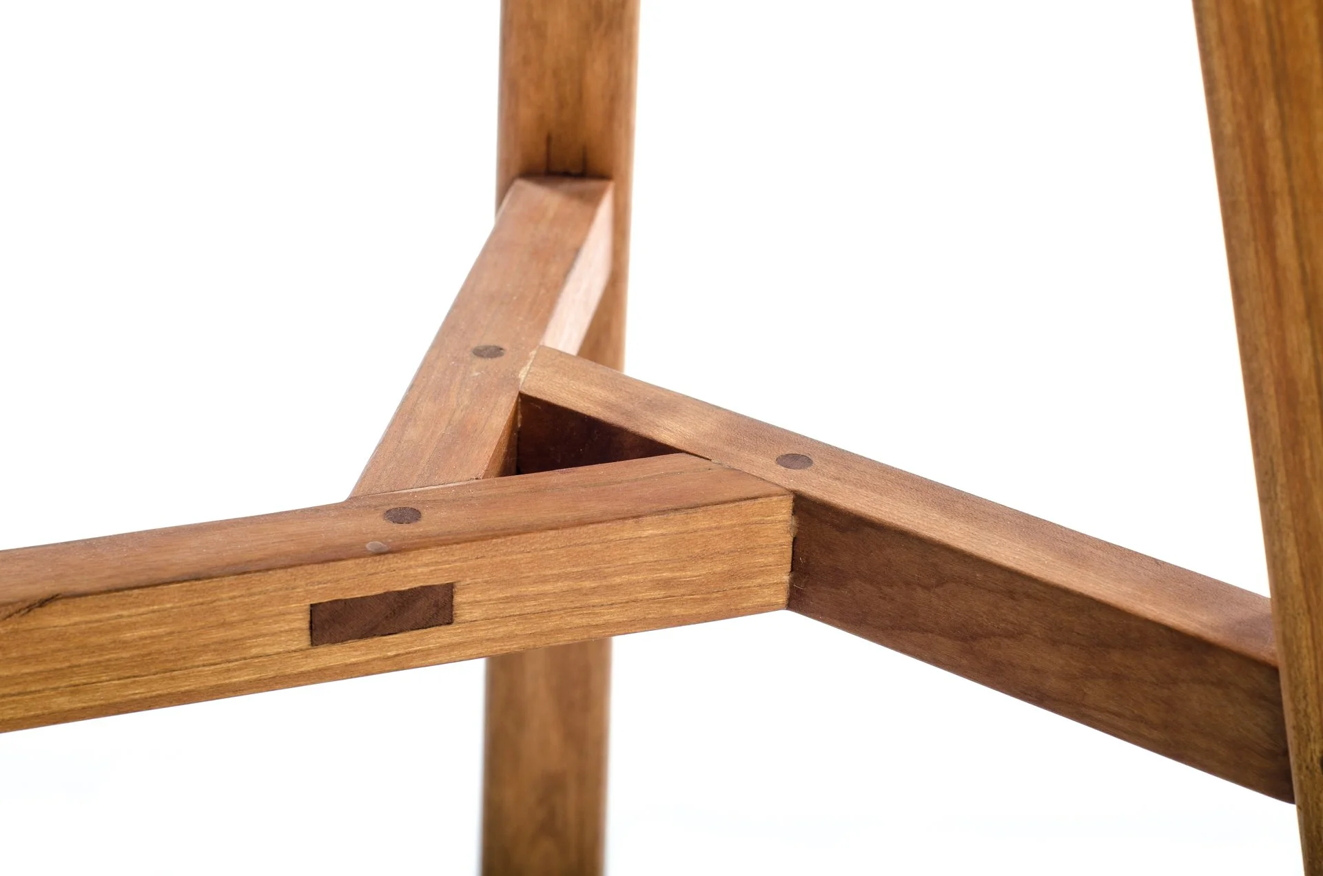 ChrisProctor_WoodSkills_PhotoCollectiveStudios (1).com-3.jpg