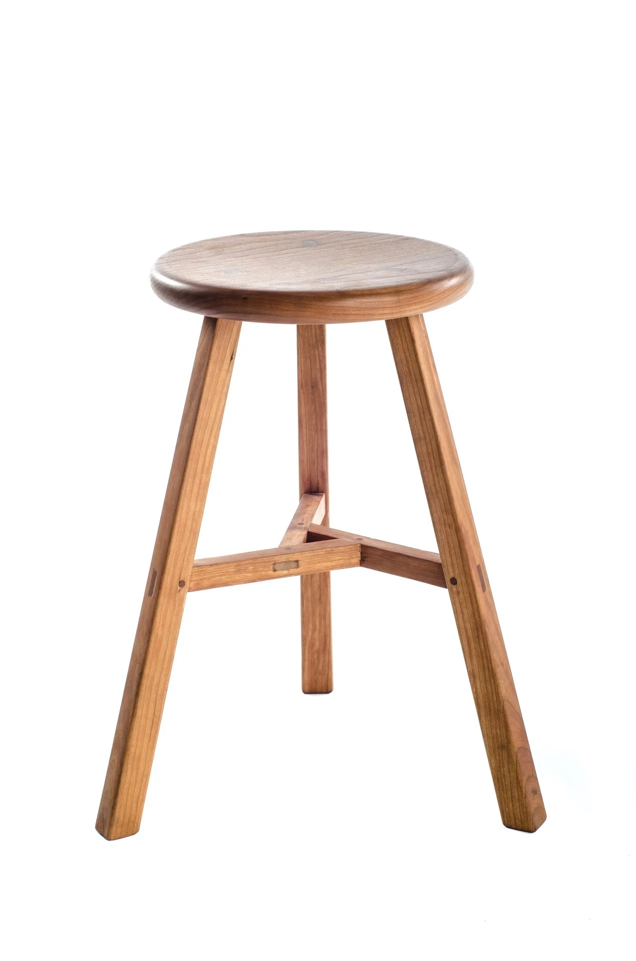 ChrisProctor_WoodSkills_PhotoCollectiveStudios (1).com-1.jpg